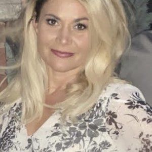 Meet your Posher, LB